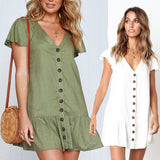 Sexy Mini Dresses 2019