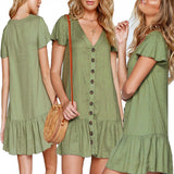 Sexy Mini Dresses 2019