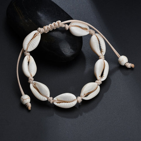 boho bracelets