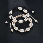 boho bracelets