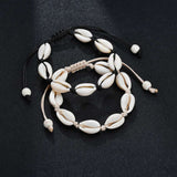 boho bracelets