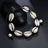 boho bracelets