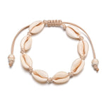 boho bracelets