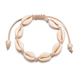 boho bracelets