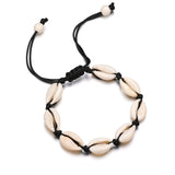 boho bracelets
