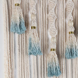 wall tapestry