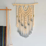 wall tapestry