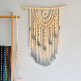 wall tapestry