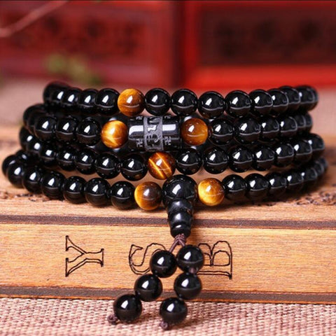 boho bracelets