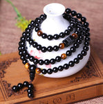 boho bracelets