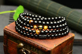 boho bracelets