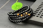boho bracelets