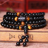 boho bracelets
