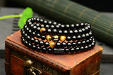 boho bracelets