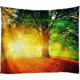 wall tapestry