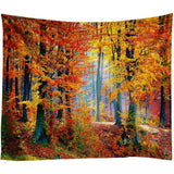 wall tapestry