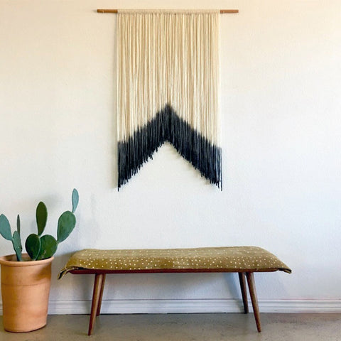 wall tapestry