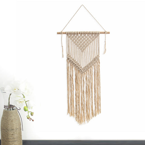 wall tapestry