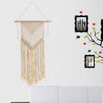 wall tapestry