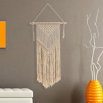 wall tapestry