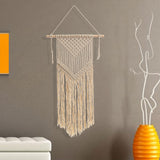wall tapestry