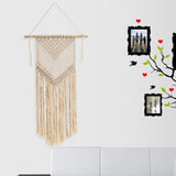 wall tapestry