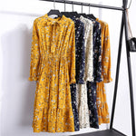 summer dresses