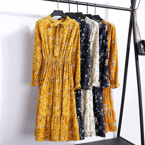summer dresses