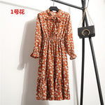 summer dresses