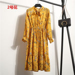 summer dresses