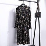summer dresses