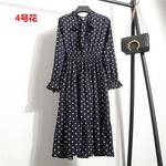 summer dresses