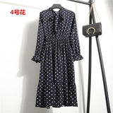 summer dresses