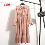 summer dresses