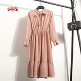 summer dresses