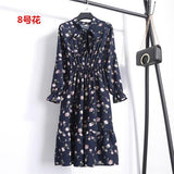 summer dresses