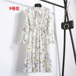 summer dresses