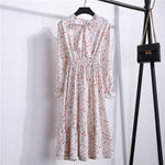 summer dresses
