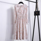 summer dresses