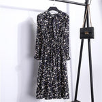summer dresses