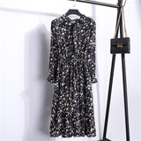 summer dresses