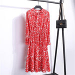 summer dresses