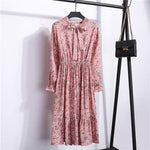 summer dresses