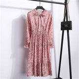 summer dresses