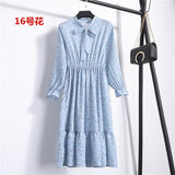 summer dresses