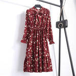 summer dresses