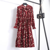 summer dresses
