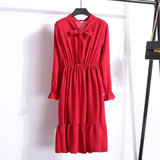 summer dresses