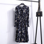 summer dresses