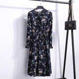 summer dresses